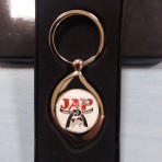 Porte clef