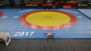 sambo2017